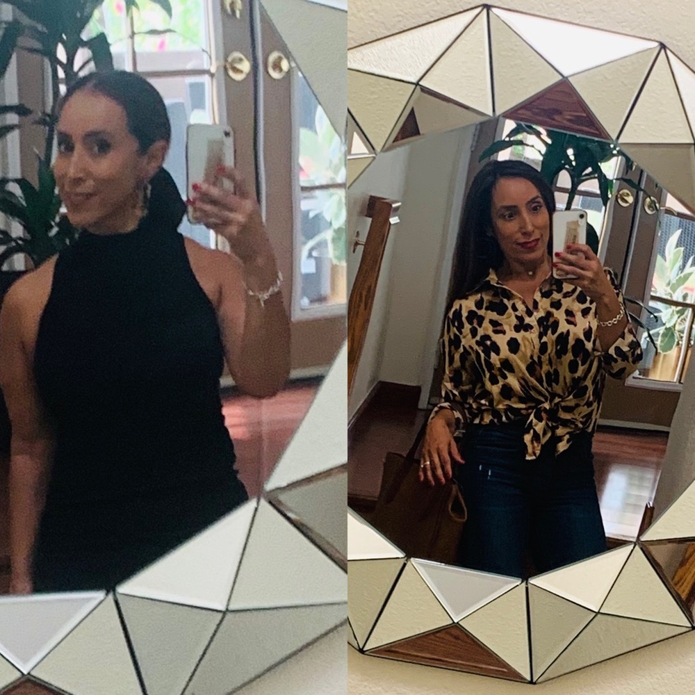 It’s a great day to have a great day!